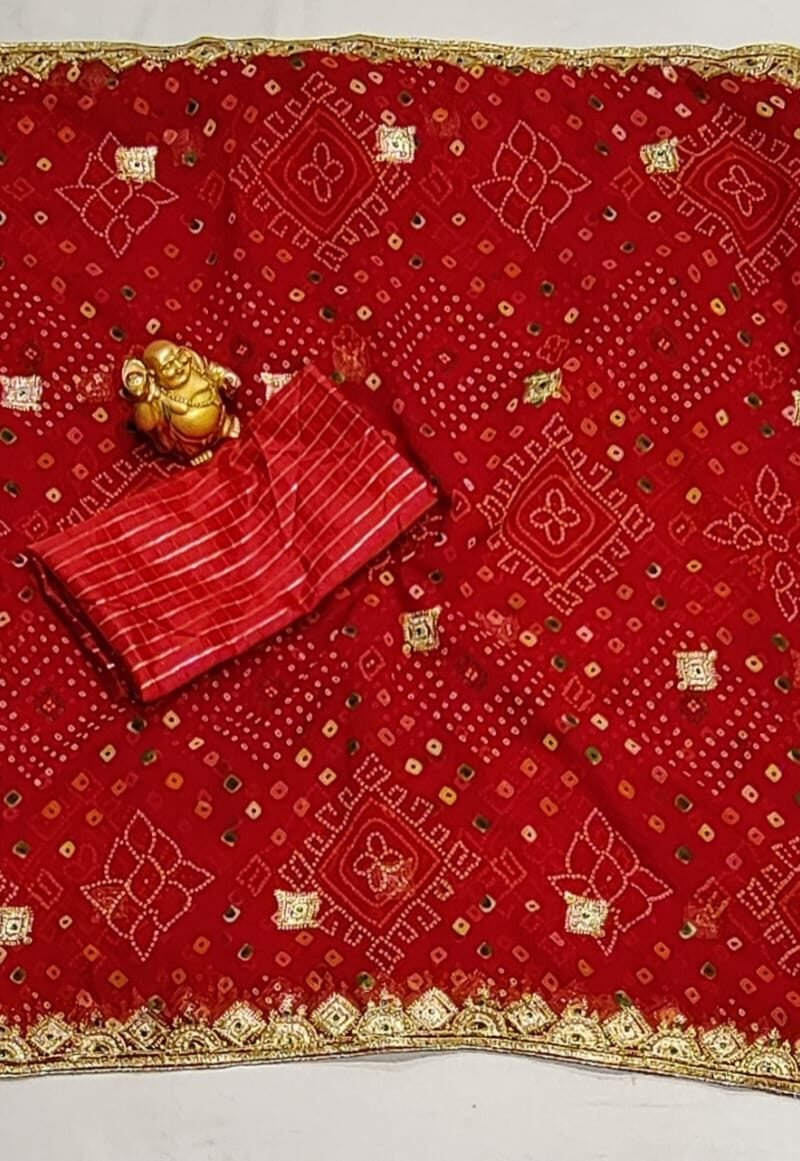 Jalnidhi Yamuna Saree Wholesale Market - Wholesale Saree