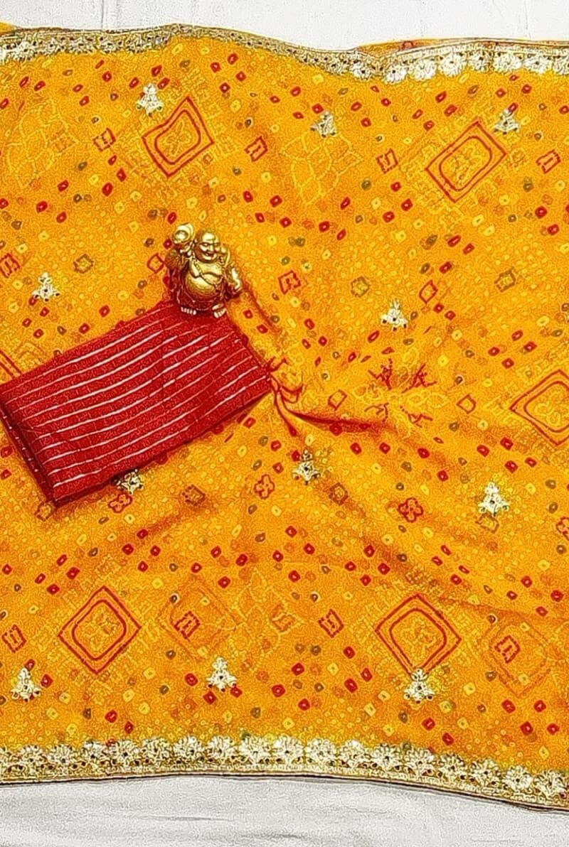 Jalnidhi Yamuna Saree Wholesale Market - Wholesale Saree