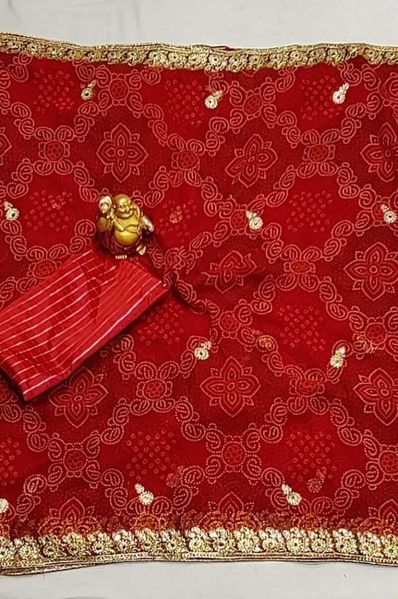 Jalnidhi Yamuna Saree Wholesale Market - Wholesale Saree