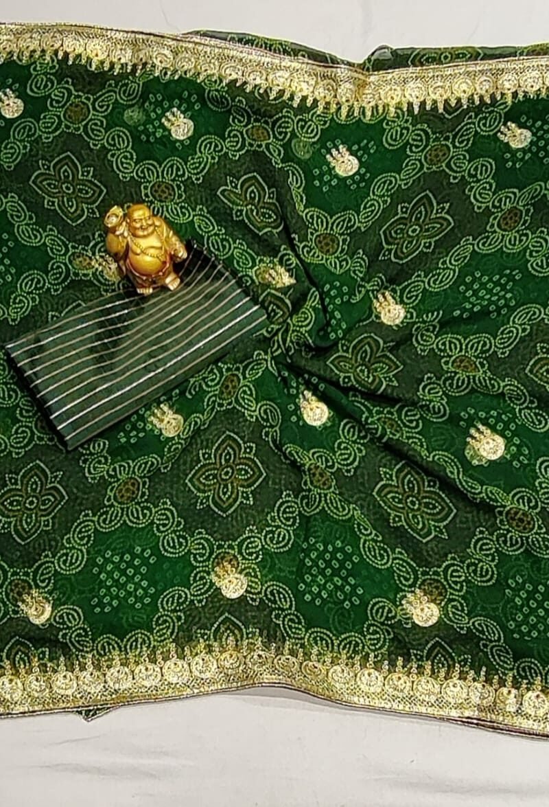Jalnidhi Yamuna Saree Wholesale Market - Wholesale Saree