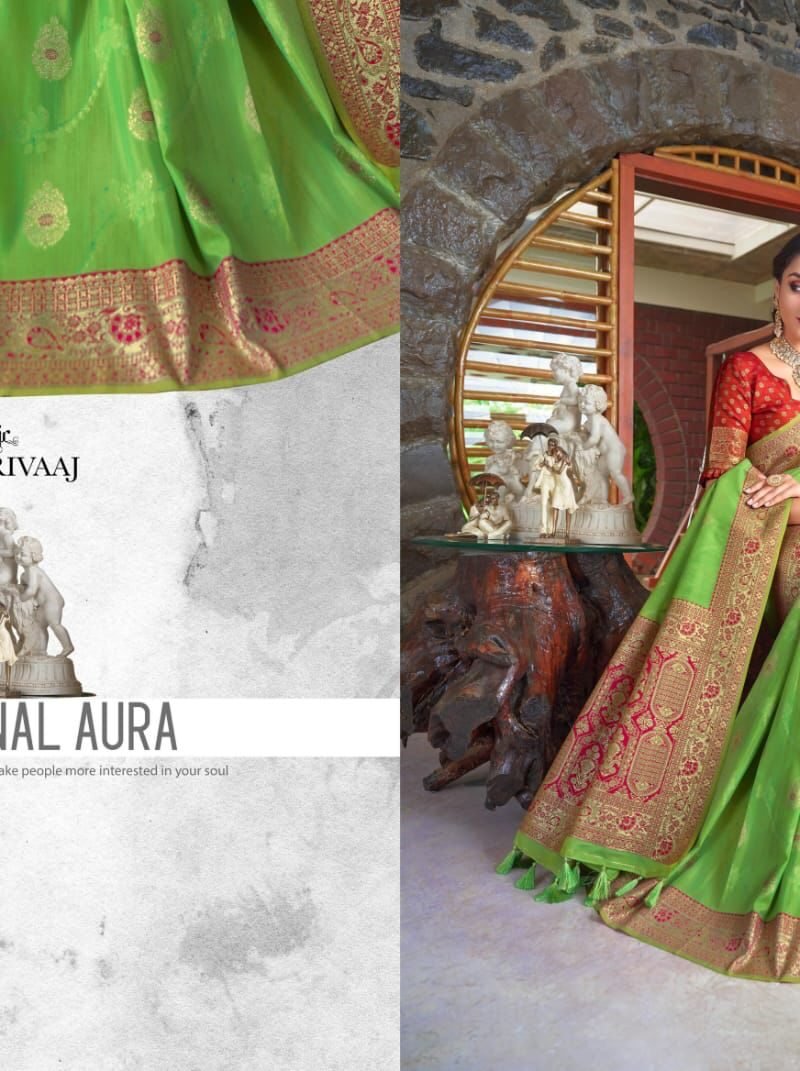 Jasrani Joh Rivaaj Saree Wholesale Hyderabad - Wholesale Saree