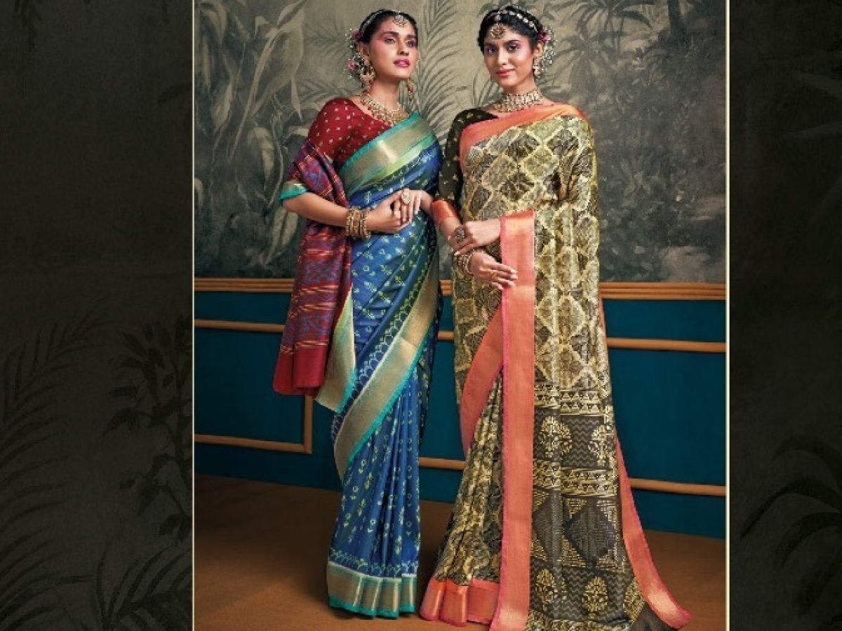 Www wholesalemarketmumbai com store in c sarees 24