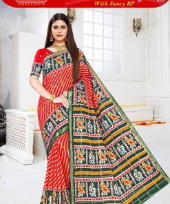 Jiyaan Patola Saree Wholesale Market In Surat - Wholesale Saree