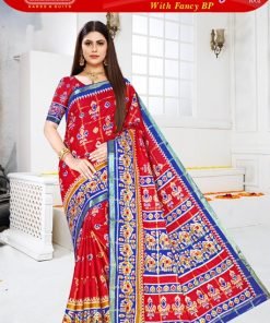 Jiyaan Patola Saree Wholesale Market In Surat - Wholesale Saree