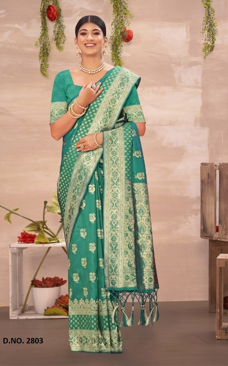 Jubilee Silk Sangam Surat Saree Wholesale - Wholesale Saree