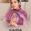 Kaira Vol 12 Keval Fab Wholesale Cotton Dress Material