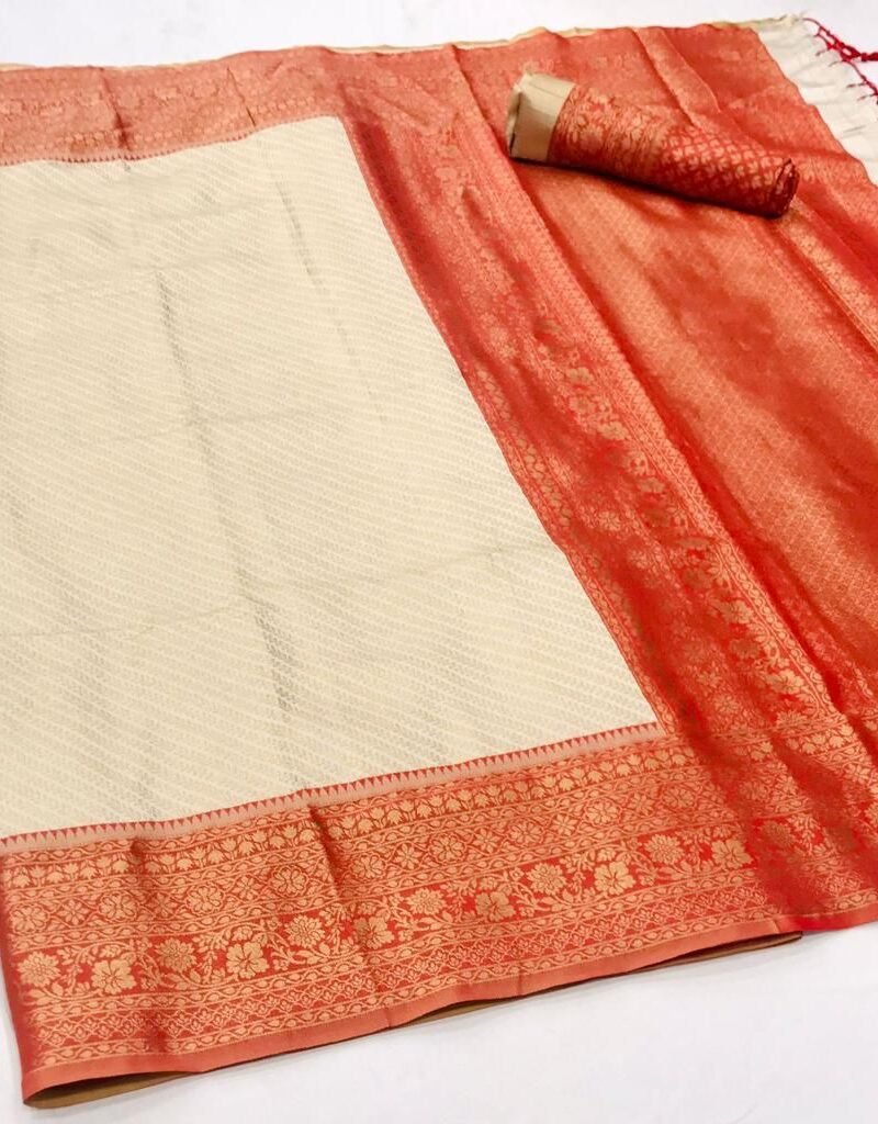Kalaapi Silk Rajtex Wholesale Cotton Saree - Wholesale Saree