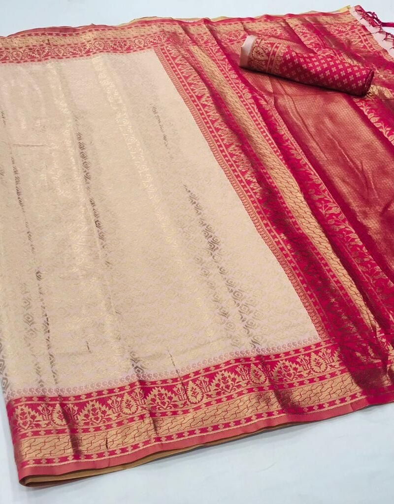 Kalaapi Silk Rajtex Wholesale Cotton Saree - Wholesale Saree