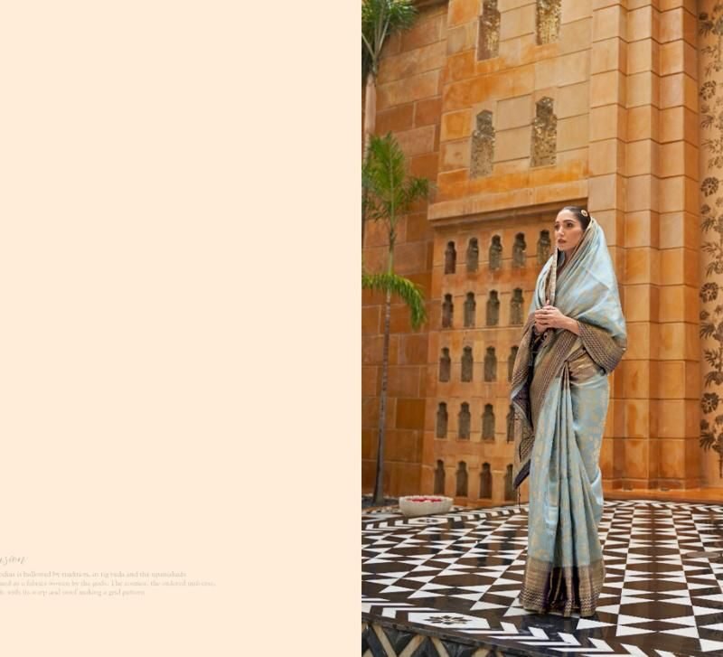 Kalaapi Silk Rajtex Wholesale Cotton Saree - Wholesale Saree