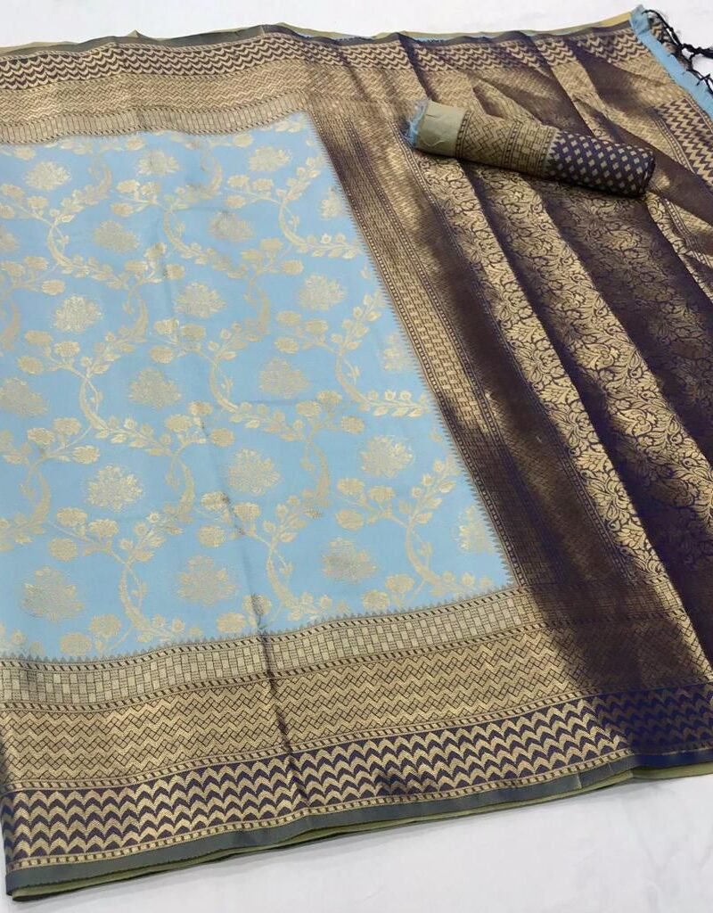 Kalaapi Silk Rajtex Wholesale Cotton Saree - Wholesale Saree