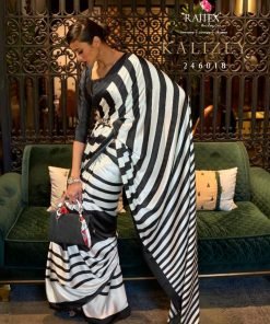 Kalizey Rajtex Pure Cotton Saree Wholesale - Wholesale Saree