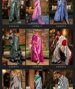 Kalizey Rajtex Pure Cotton Saree Wholesale - Wholesale Saree