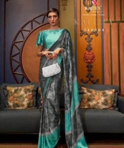 Kalizey Rajtex Pure Cotton Saree Wholesale - Wholesale Saree