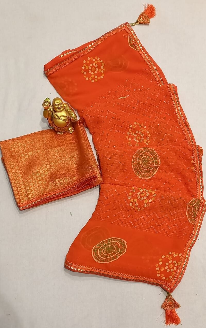 Kashvi Jalnidhi Jamdani Saree Wholesale Market - Wholesale Saree