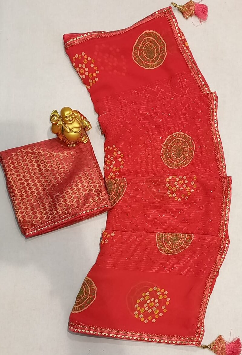 Kashvi Jalnidhi Jamdani Saree Wholesale Market - Wholesale Saree