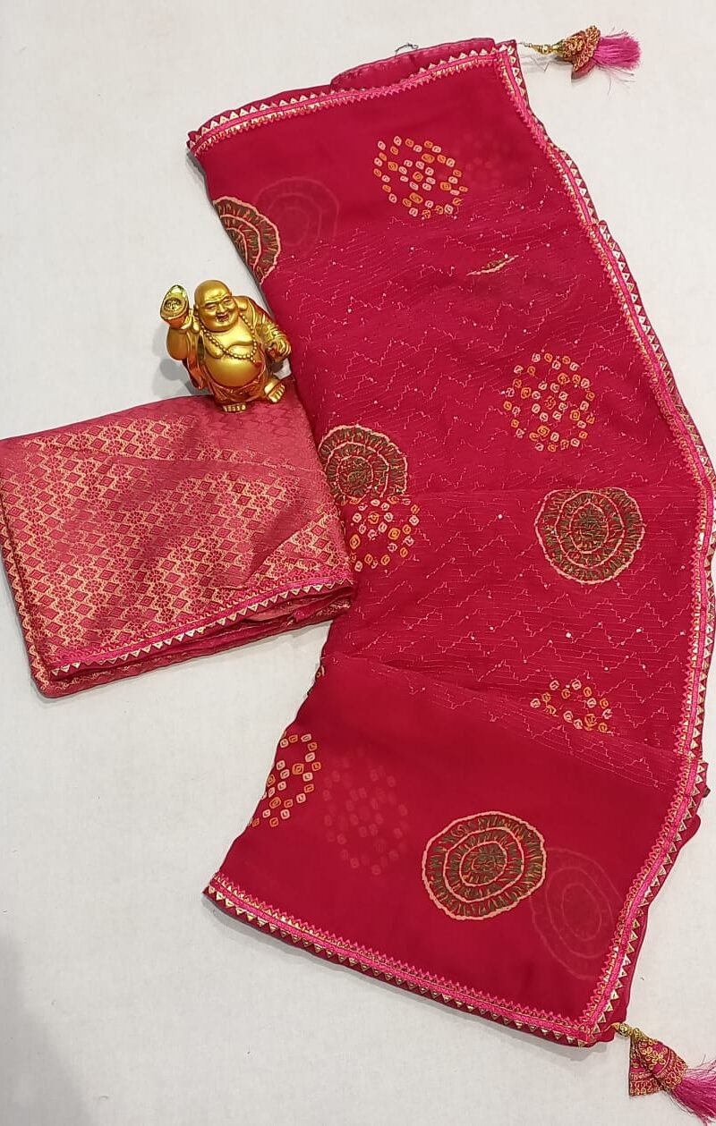 Kashvi Jalnidhi Jamdani Saree Wholesale Market - Wholesale Saree