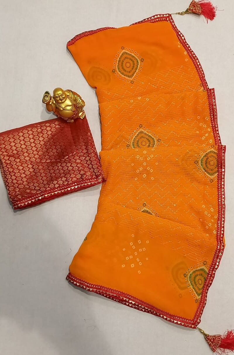 Kashvi Jalnidhi Jamdani Saree Wholesale Market - Wholesale Saree
