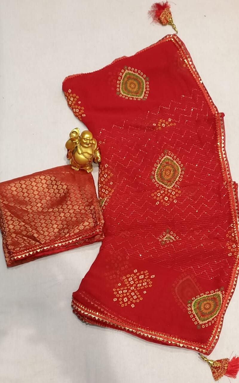 Kashvi Jalnidhi Jamdani Saree Wholesale Market - Wholesale Saree