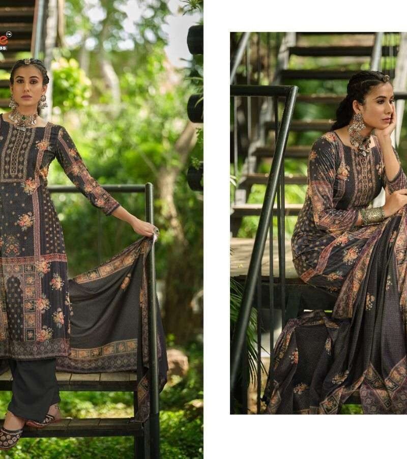 Kasmira Velvat Collection Shree Fabs Pakistani Salwar Suits