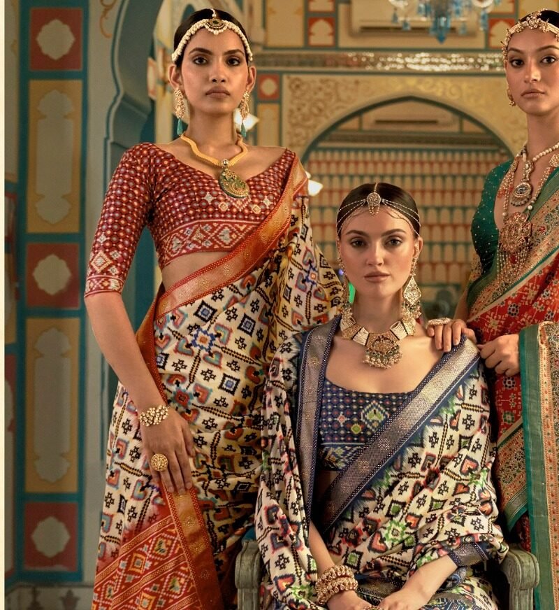 Katha-Rewaa-Delhi-Saree-Wholesale-Market-Wholesale-Saree-9.jpeg November 26, 2022 348 KB 875 by 1280 pixels Edit Image Delete permanently Alt Text Learn how to describe the purpose of the image(opens in a new tab). Leave empty if the image is purely decorative.Title Katha Rewaa Delhi Saree Wholesale Market - Wholesale Saree (9) Caption