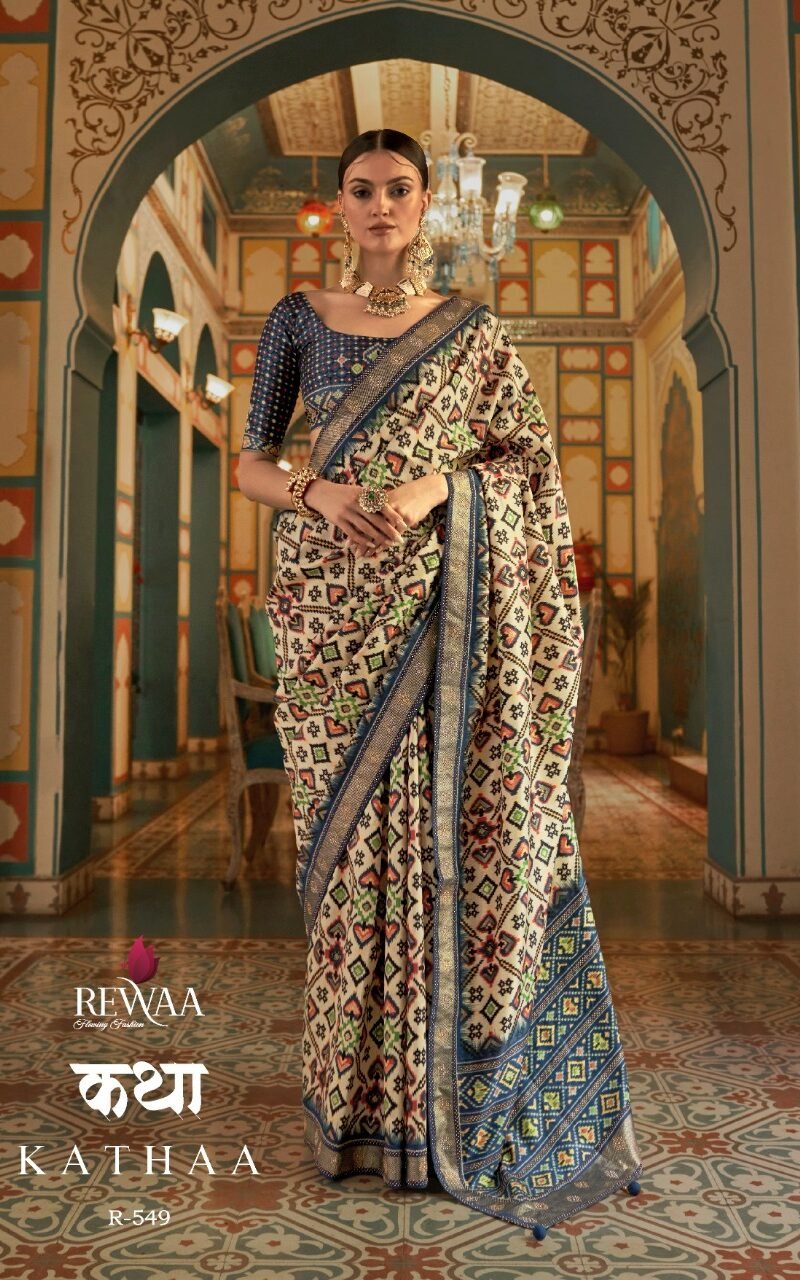 Katha-Rewaa-Delhi-Saree-Wholesale-Market-Wholesale-Saree-9.jpeg November 26, 2022 348 KB 875 by 1280 pixels Edit Image Delete permanently Alt Text Learn how to describe the purpose of the image(opens in a new tab). Leave empty if the image is purely decorative.Title Katha Rewaa Delhi Saree Wholesale Market - Wholesale Saree (9) Caption