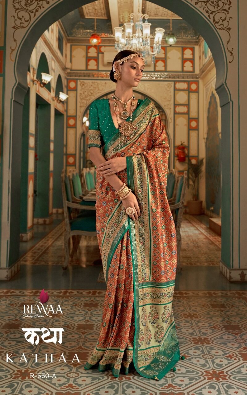 Katha-Rewaa-Delhi-Saree-Wholesale-Market-Wholesale-Saree-9.jpeg November 26, 2022 348 KB 875 by 1280 pixels Edit Image Delete permanently Alt Text Learn how to describe the purpose of the image(opens in a new tab). Leave empty if the image is purely decorative.Title Katha Rewaa Delhi Saree Wholesale Market - Wholesale Saree (9) Caption