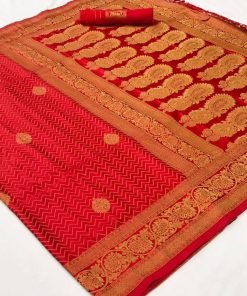 Kazel Silk Rajtex Saree Wholesale Surat - Wholesale Saree