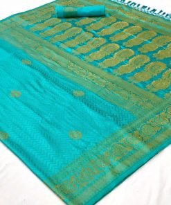 Kazel Silk Rajtex Saree Wholesale Surat - Wholesale Saree