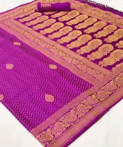Kazel Silk Rajtex Saree Wholesale Surat - Wholesale Saree