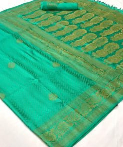 Kazel Silk Rajtex Saree Wholesale Surat - Wholesale Saree