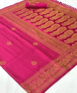 Kazel Silk Rajtex Saree Wholesale Surat - Wholesale Saree