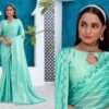 Mehek 480 Colour’s Wholesale Surat Saree - Wholesale Saree