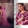 Mehek Sarees 469 Colour’s Wholesale Saree Shops Near Me - Wholesale Saree