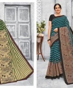 Mother India Vol 45 Deeptex Saree In Wholesale - Wholesale Saree