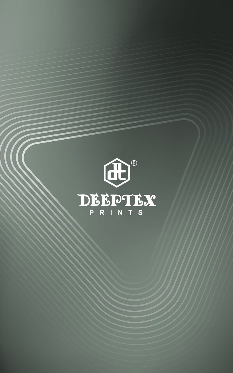 Mother Queen Deeptex Prints Wholesale Saree Surat - Wholesale Saree