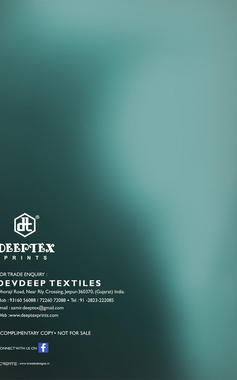 Mother Queen Deeptex Prints Wholesale Saree Surat - Wholesale Saree