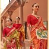 Muhurat Rewaa Wholesale Saree Wholesale Saree Bangalore -