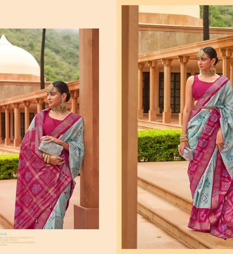 Muhurat Rewaa Wholesale Saree Wholesale Saree Bangalore -