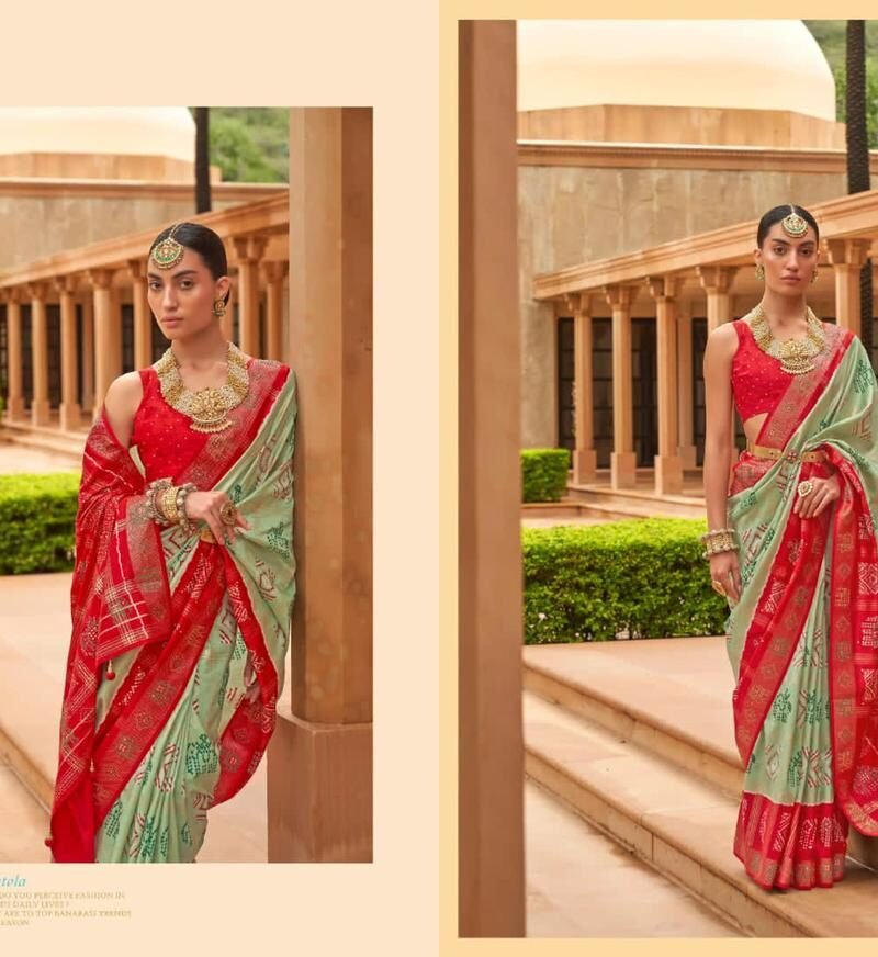 Muhurat Rewaa Wholesale Saree Wholesale Saree Bangalore -