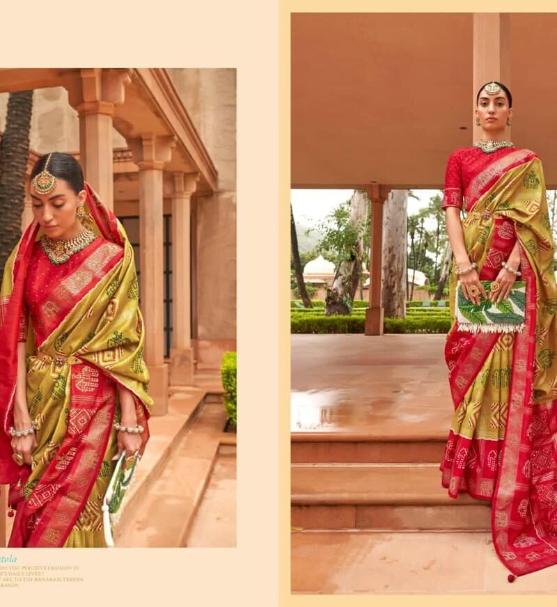 Muhurat Rewaa Wholesale Saree Wholesale Saree Bangalore -