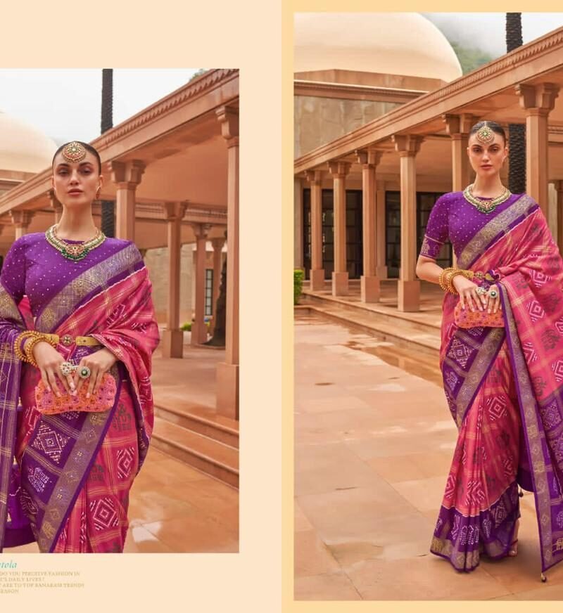 Muhurat Rewaa Wholesale Saree Wholesale Saree Bangalore -