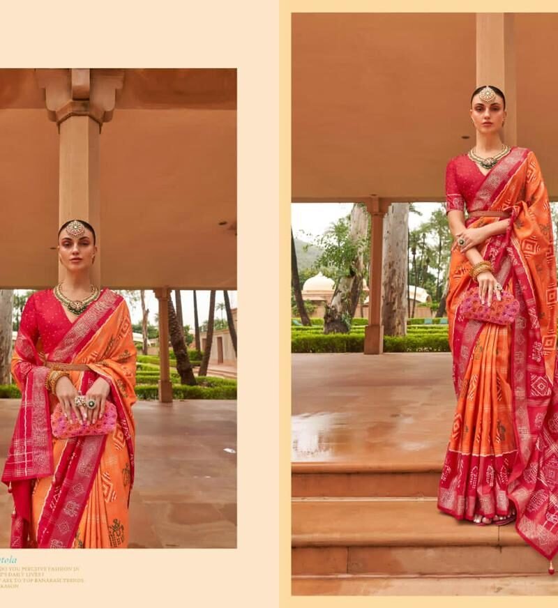 Muhurat Rewaa Wholesale Saree Wholesale Saree Bangalore -