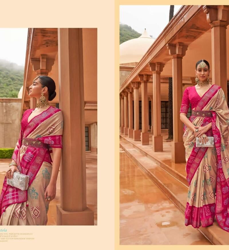 Muhurat Rewaa Wholesale Saree Wholesale Saree Bangalore -