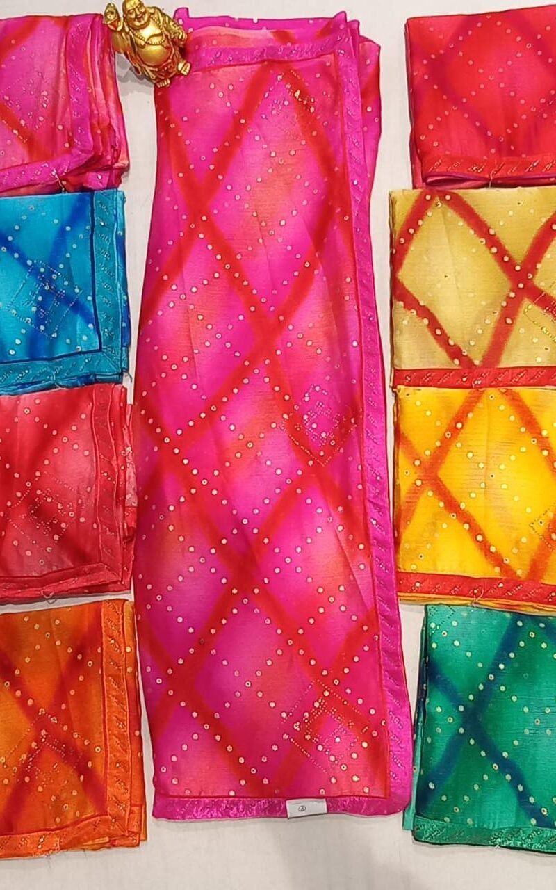 Natasya Jalnidhi Wholesale Saree Online - Wholesale Saree