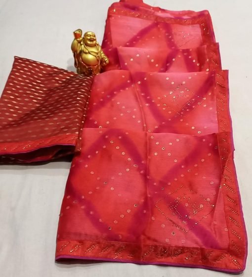 Natasya Jalnidhi Wholesale Saree Online - Wholesale Saree
