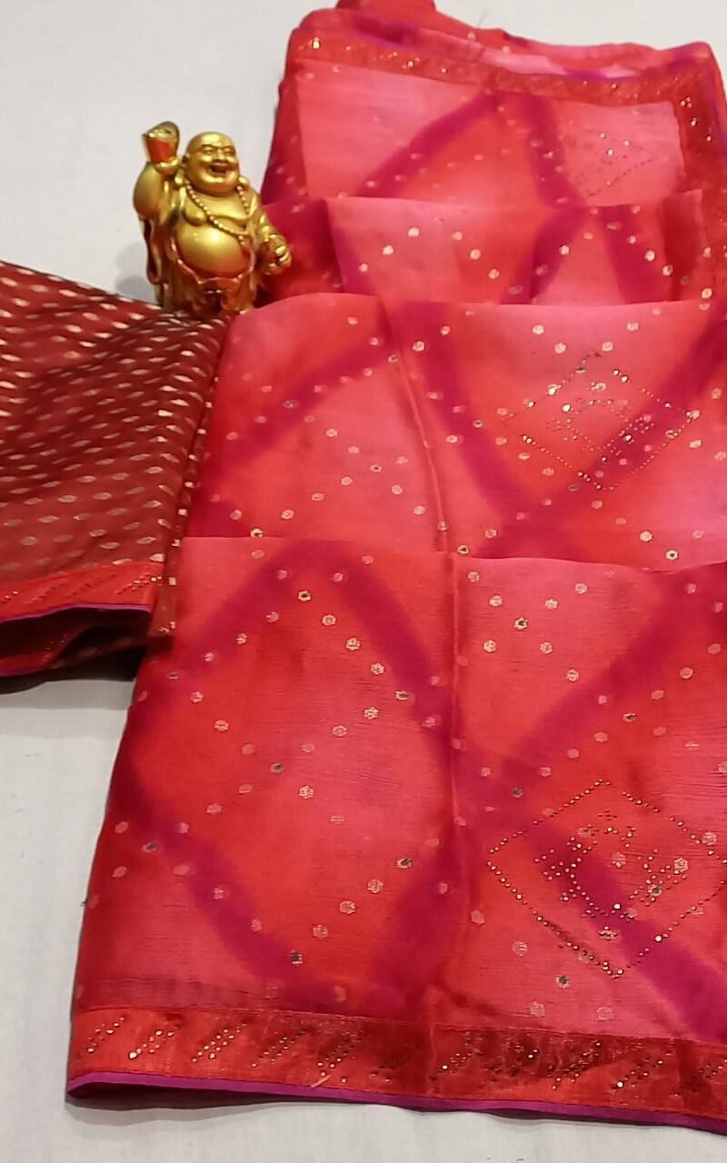 Natasya Jalnidhi Wholesale Saree Online - Wholesale Saree