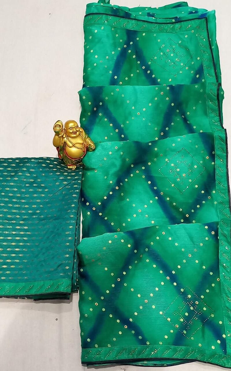 Natasya Jalnidhi Wholesale Saree Online - Wholesale Saree