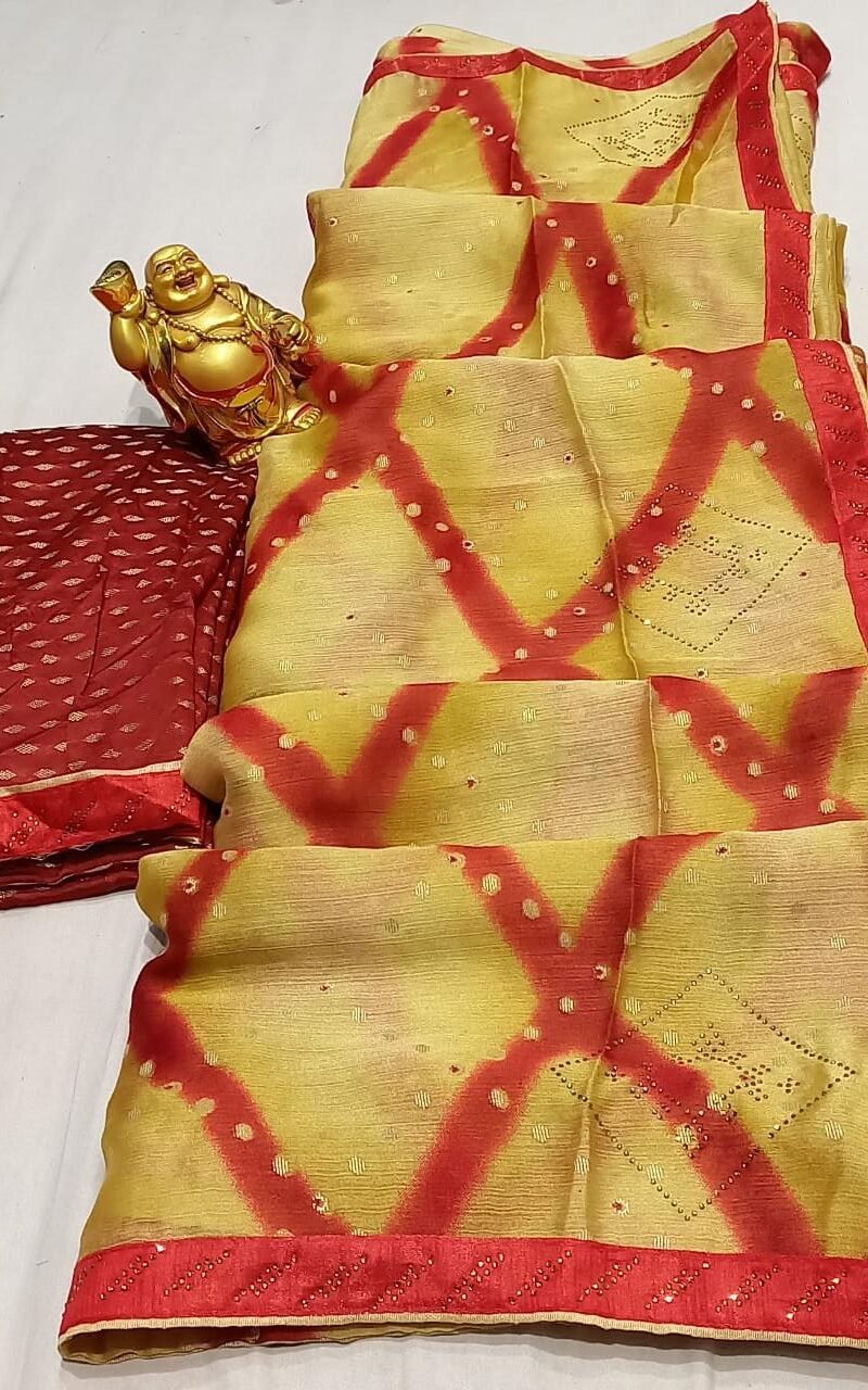 Natasya Jalnidhi Wholesale Saree Online - Wholesale Saree