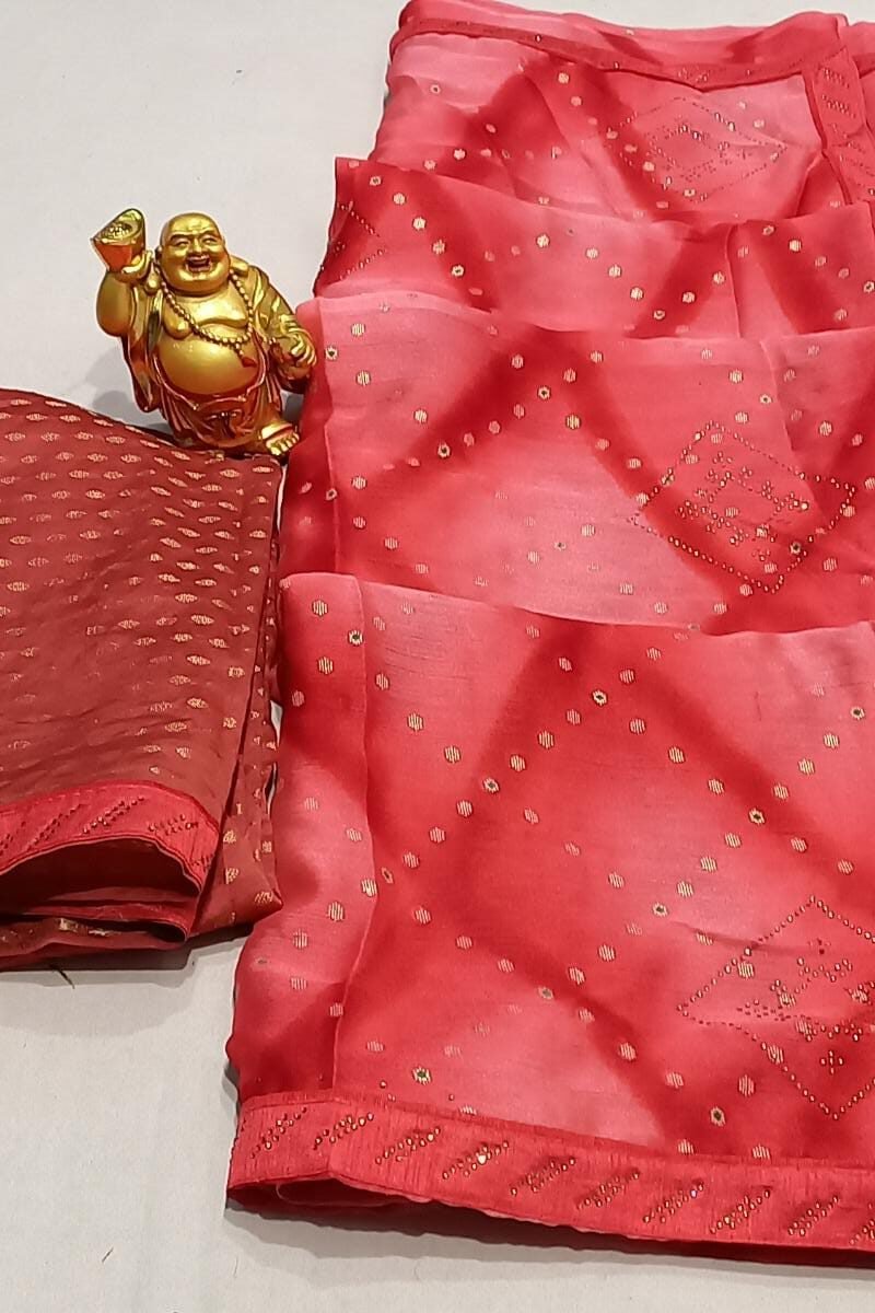 Natasya Jalnidhi Wholesale Saree Online - Wholesale Saree