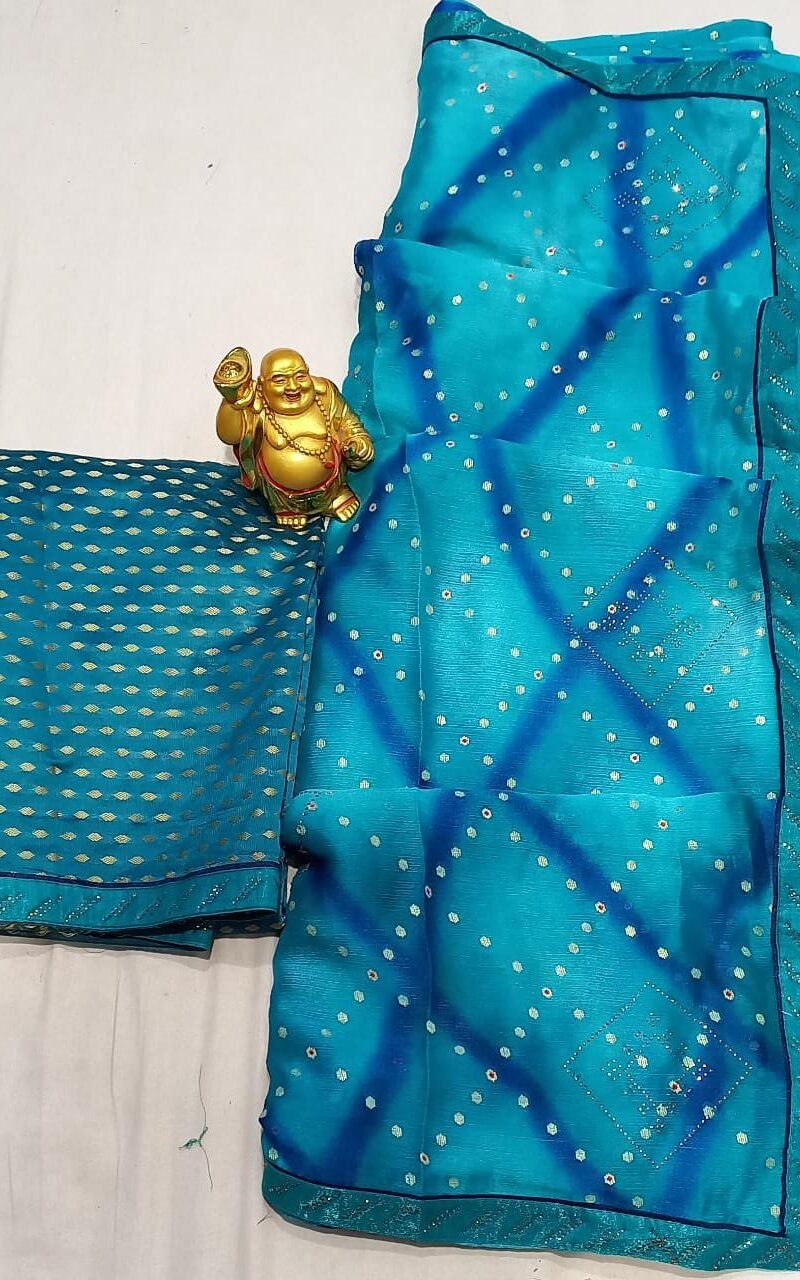 Natasya Jalnidhi Wholesale Saree Online - Wholesale Saree